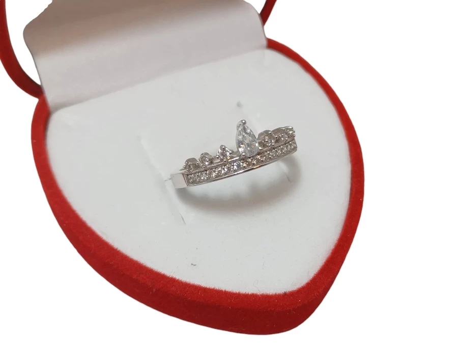 srebro-niezwykly-pierscionek-korona-waga-110