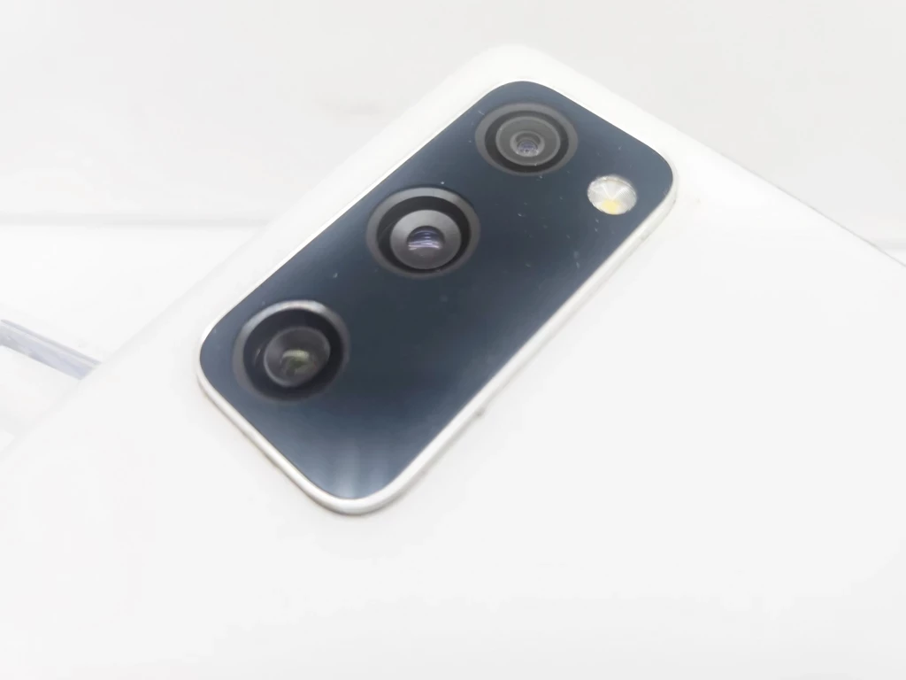 telefon-samsung-galaxy-s20-fe-pojemnosc-akumulatora-4500