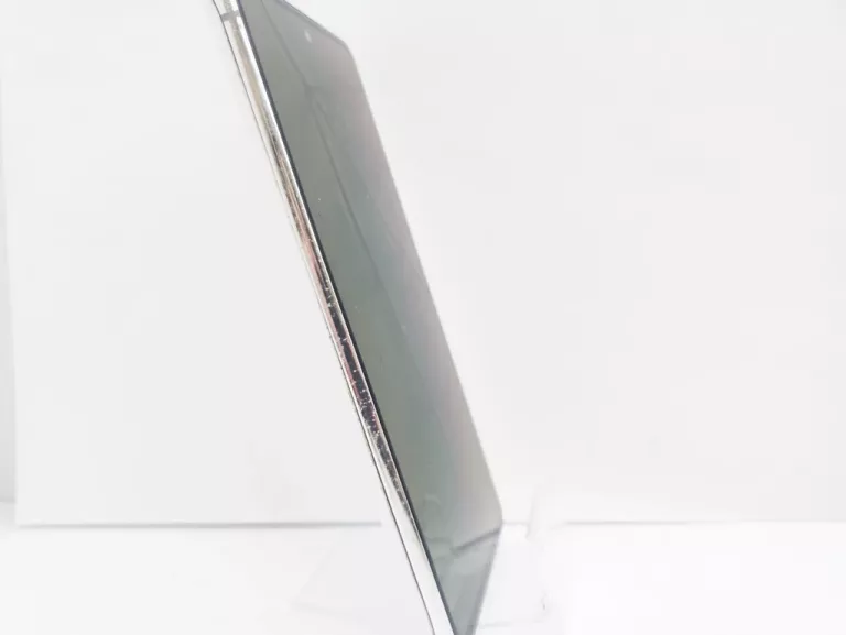 telefon-samsung-galaxy-s20-fe-stan-uzywany