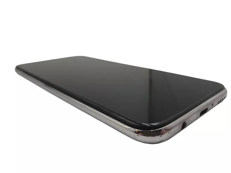 TELEFON HUAWEI P40 LITE 6,4" 6/128GB 4200MAH