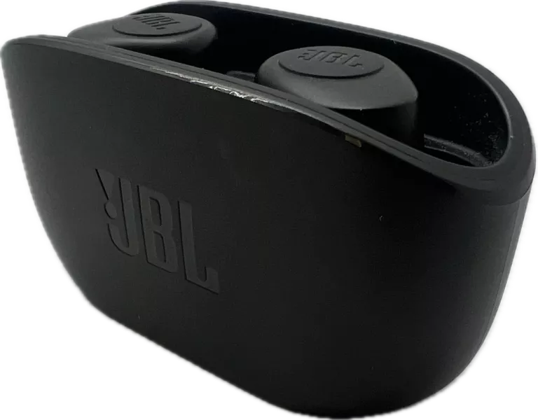 SŁUCHAWKI JBL VIBE100