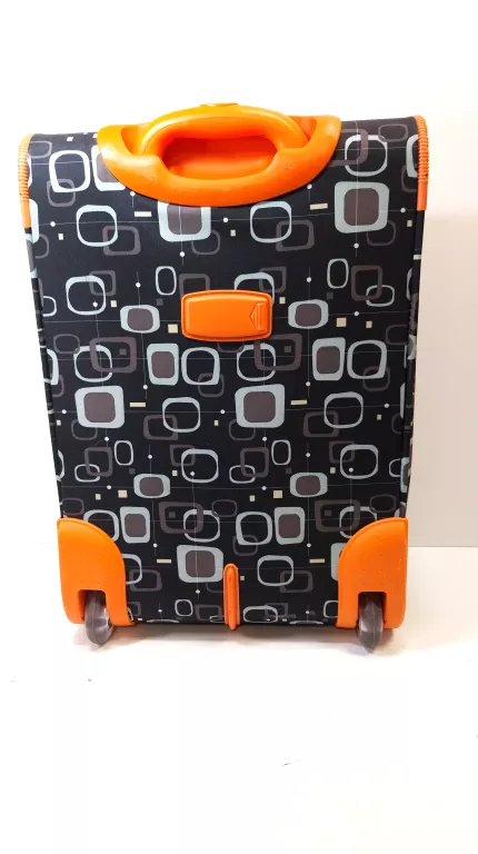 WALIZKA PARIS AIRTEX