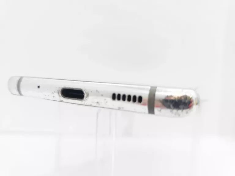 telefon-samsung-galaxy-s20-fe-kod-producenta-sm-g781bzwheue