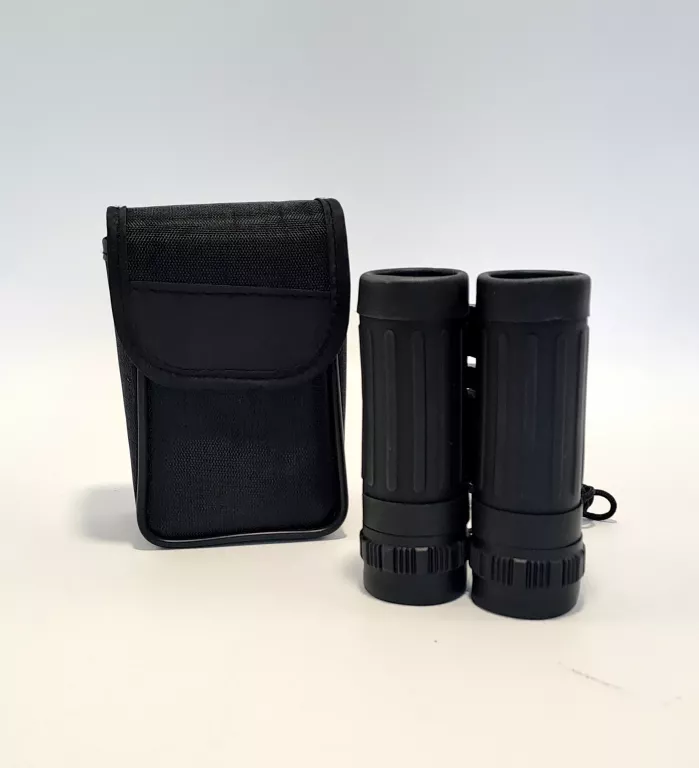 LORNETKA 8X21 128M/1000M