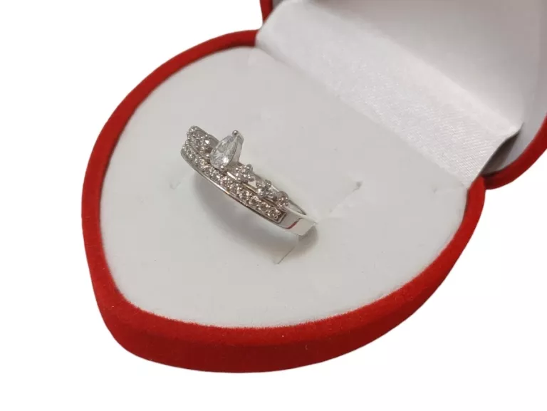 srebro-niezwykly-pierscionek-korona-rozmiarsrednica-wew-mm-372-14