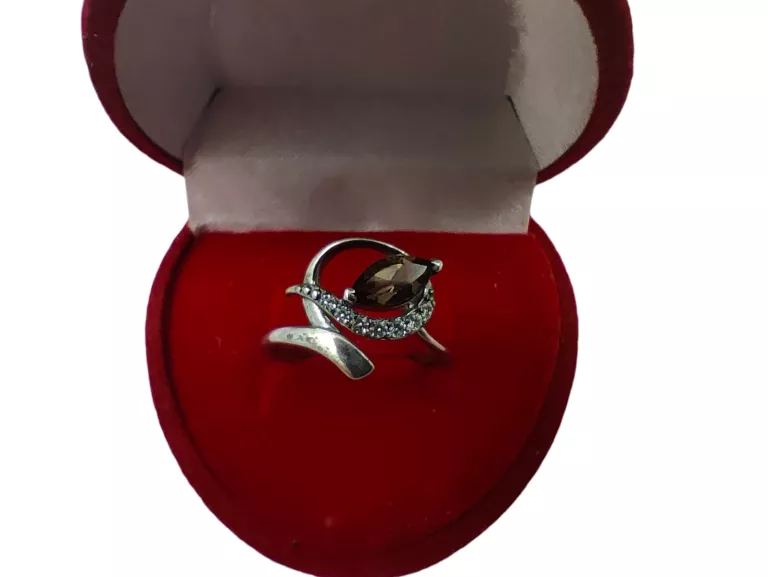 srebrny-pierscionek-925-narutowicza-1-ciechanow