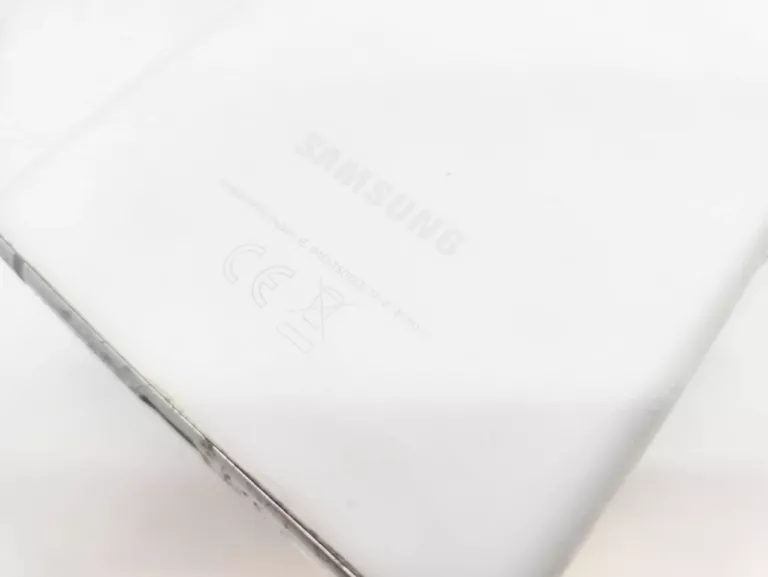 telefon-samsung-galaxy-s20-fe-komunikacja-bluetooth