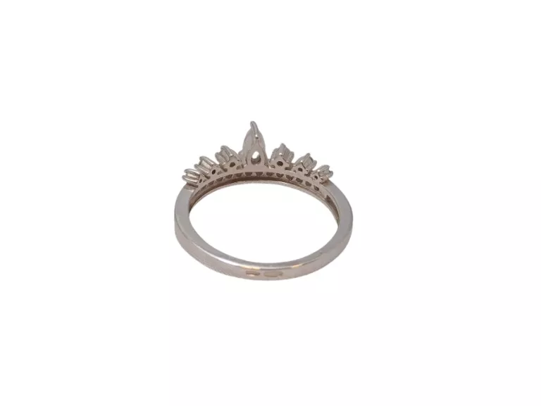 srebro-niezwykly-pierscionek-korona-stan-11323-2