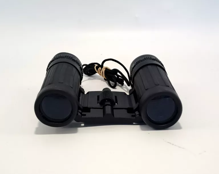 LORNETKA 8X21 128M/1000M