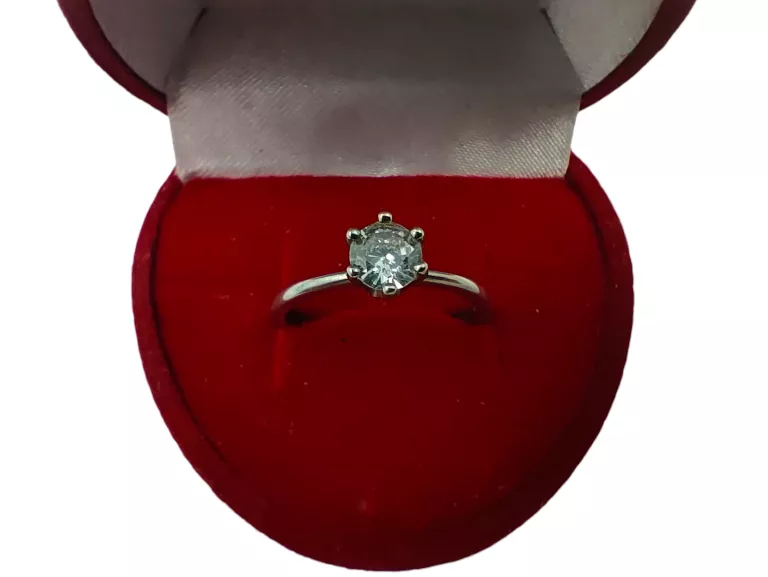 srebrny-pierscionek-925-narutowicza-1-ciechanow