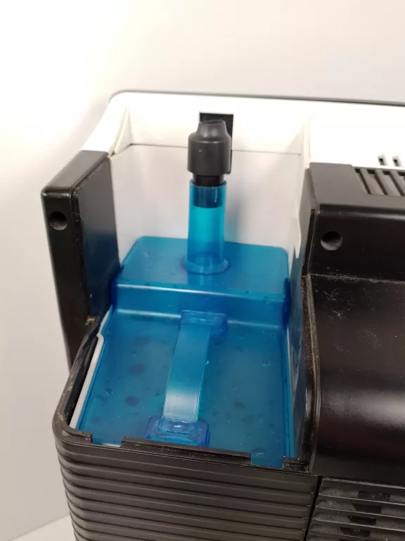 OCZYSZCZACZ POWIETRZA Z NAWILŻACZEM YOER PURE HOME APH01W