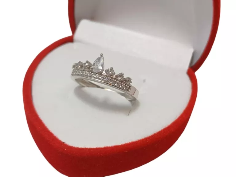 srebro-niezwykly-pierscionek-korona-warszawska-25-ciechanow