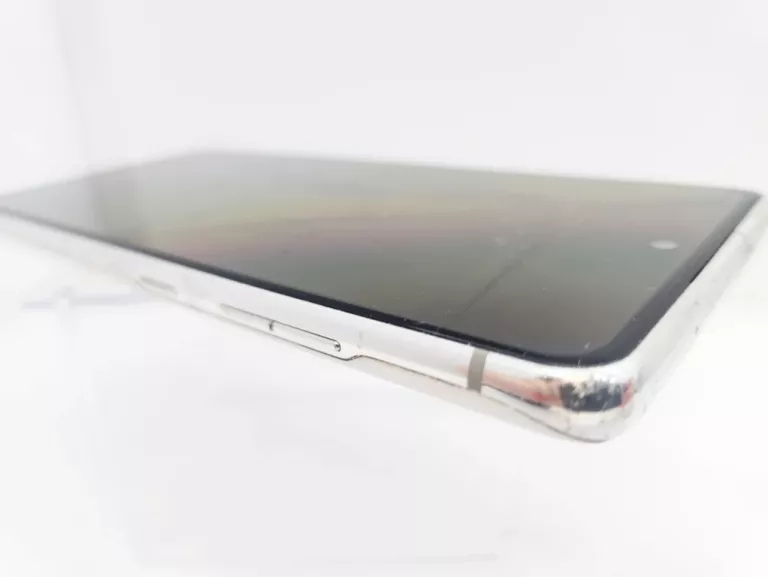 TELEFON SAMSUNG GALAXY S20 FE