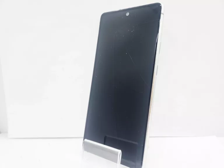 telefon-samsung-galaxy-s20-fe-jagiellonska-2-zabrze-sj