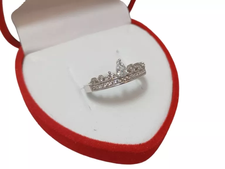 srebro-niezwykly-pierscionek-korona-waga-110