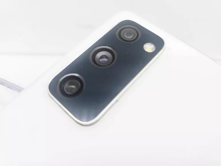 telefon-samsung-galaxy-s20-fe-pojemnosc-akumulatora-4500