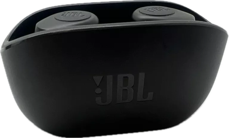 SŁUCHAWKI JBL VIBE100