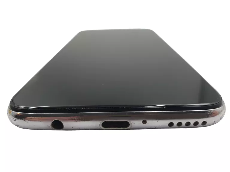 TELEFON HUAWEI P40 LITE 6,4" 6/128GB 4200MAH