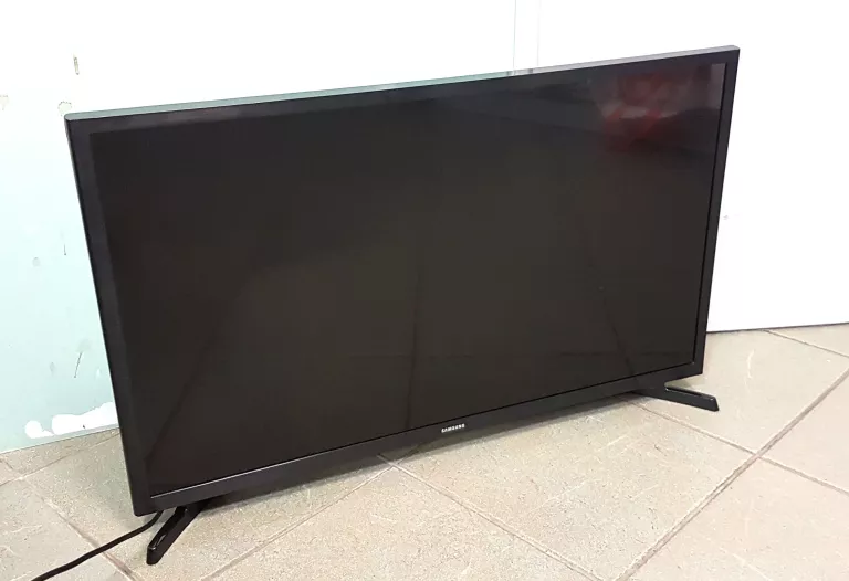 TELEWIZOR SAMSUNG UE32T5302 32" LED FULL HD TIZEN DVB-T2 PILOT