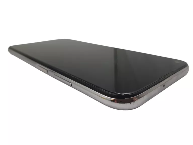 TELEFON HUAWEI P40 LITE 6,4" 6/128GB 4200MAH