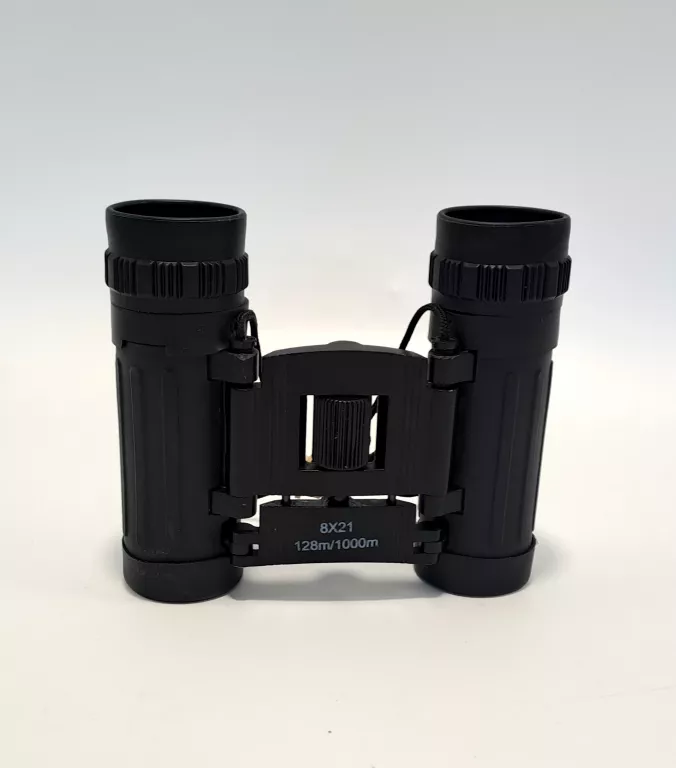 LORNETKA 8X21 128M/1000M