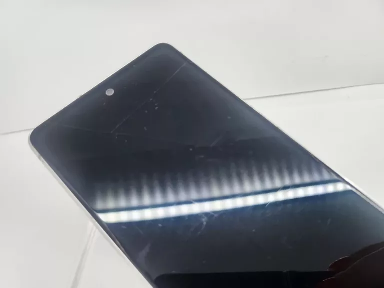 telefon-samsung-galaxy-s20-fe-wbudowana-pamiec-256-gb