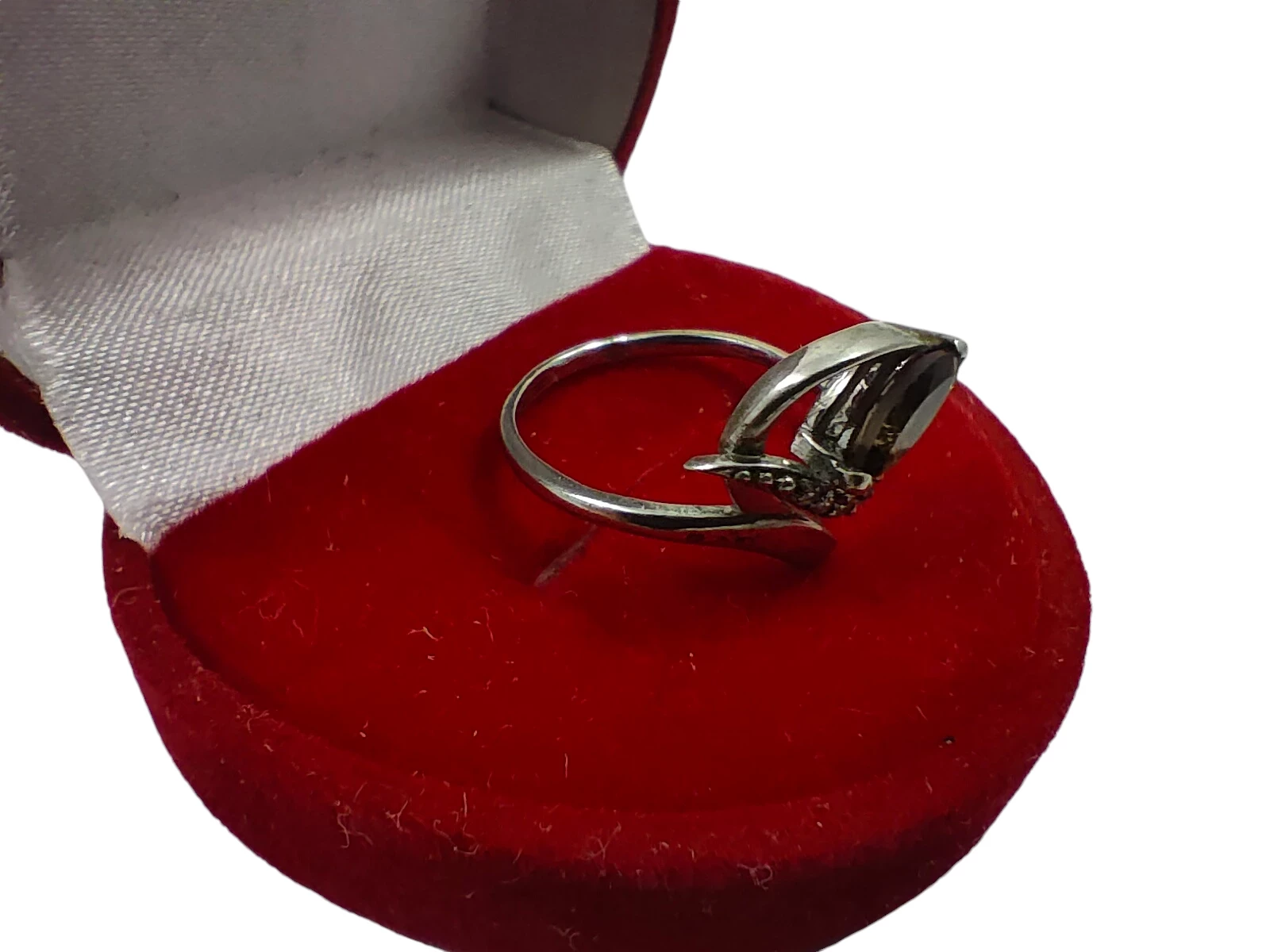 srebrny-pierscionek-925-marka-inna-marka