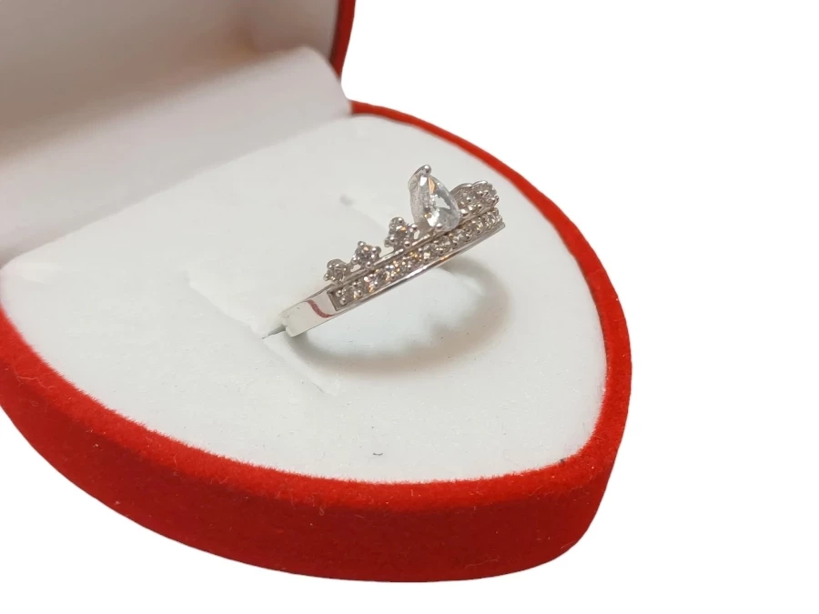 srebro-niezwykly-pierscionek-korona-material-15835-4