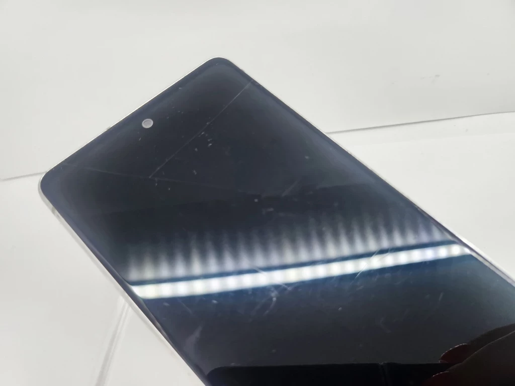 telefon-samsung-galaxy-s20-fe-wbudowana-pamiec-256-gb