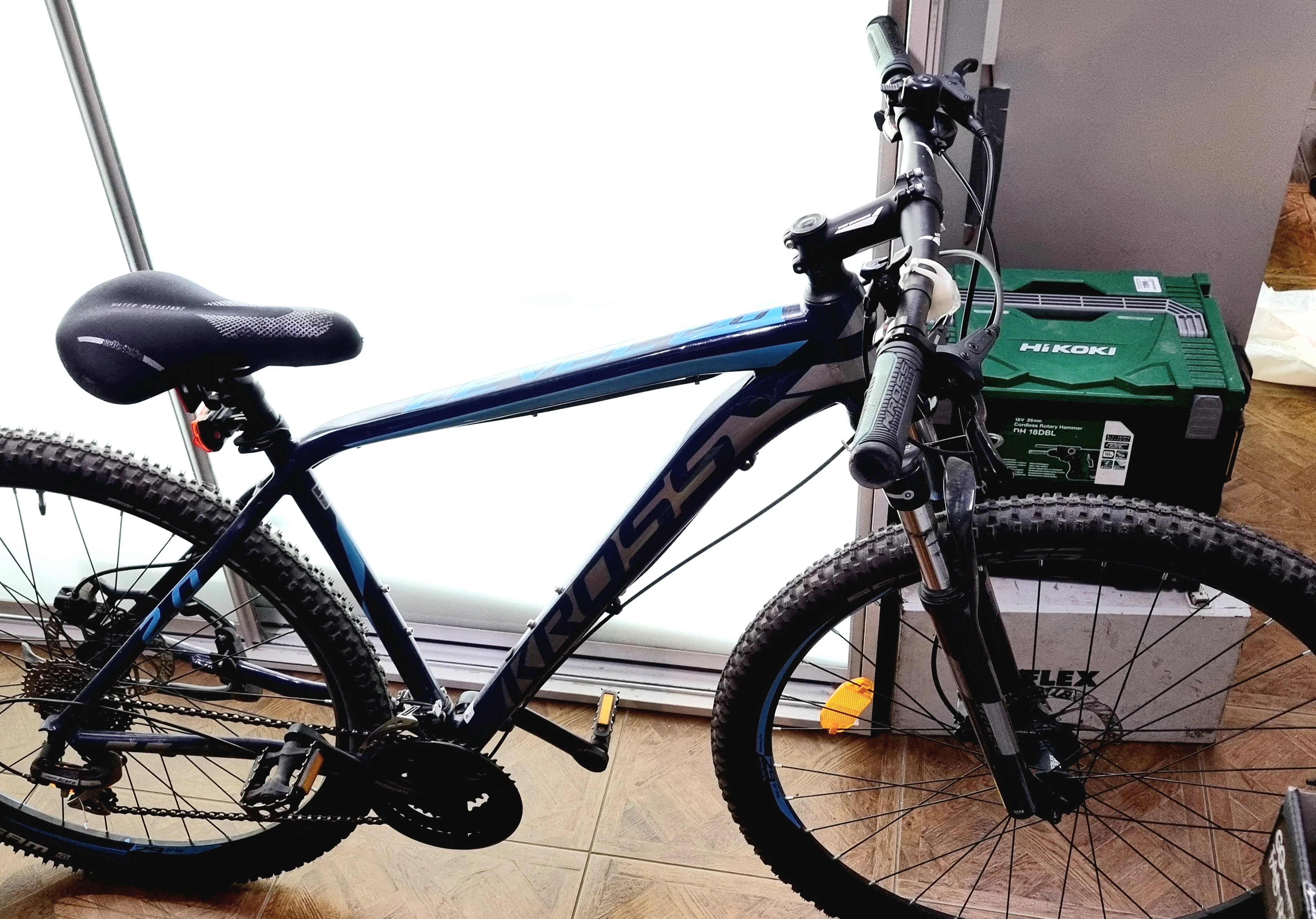 rower-mtb-xc-kross-level-20-29-rama-m-niebieski-dzialynskiego-1-swarzedz