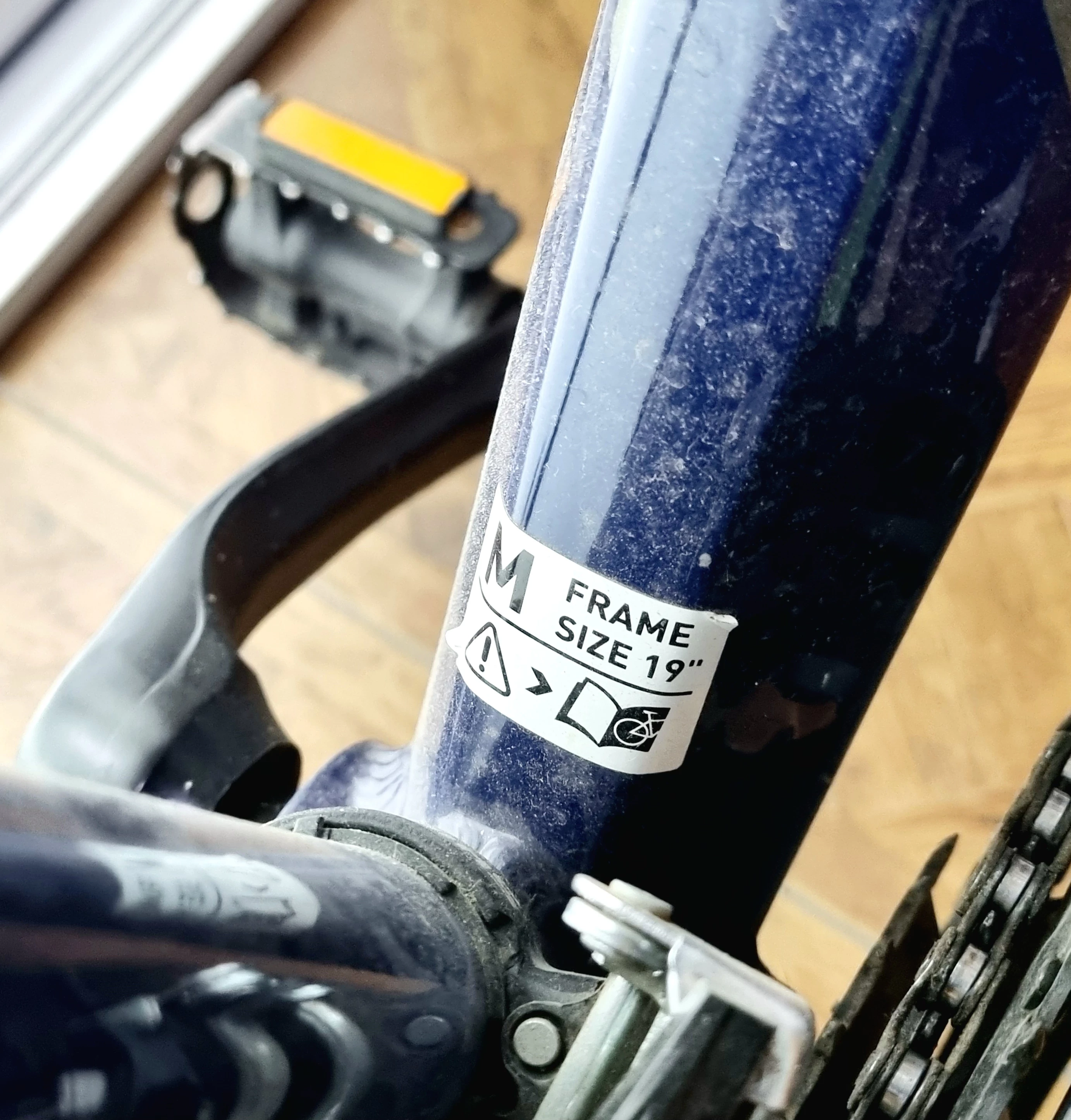 rower-mtb-xc-kross-level-20-29-rama-m-niebieski-stan-11323-2