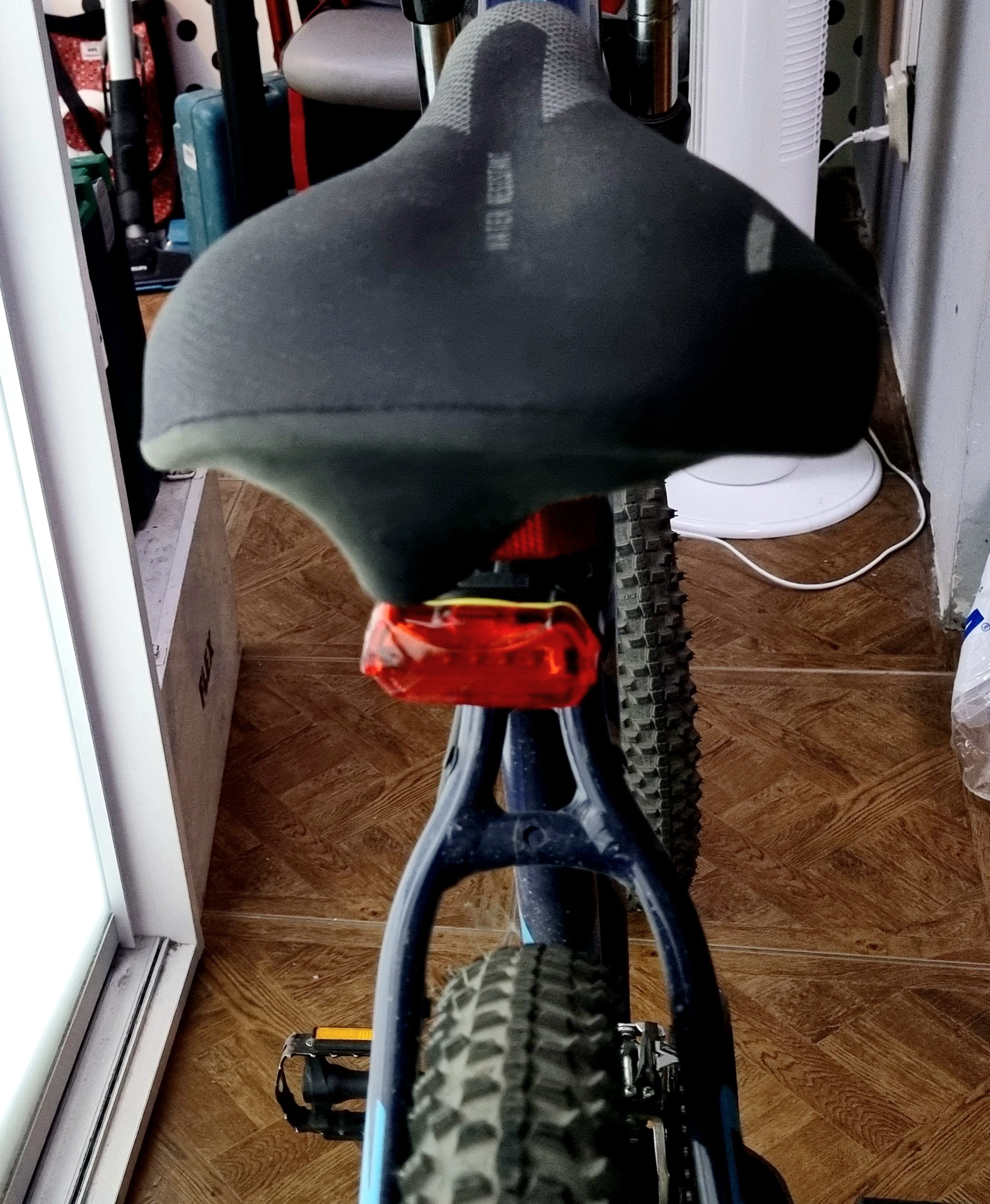 rower-mtb-xc-kross-level-20-29-rama-m-niebieski-korba-207186-230962