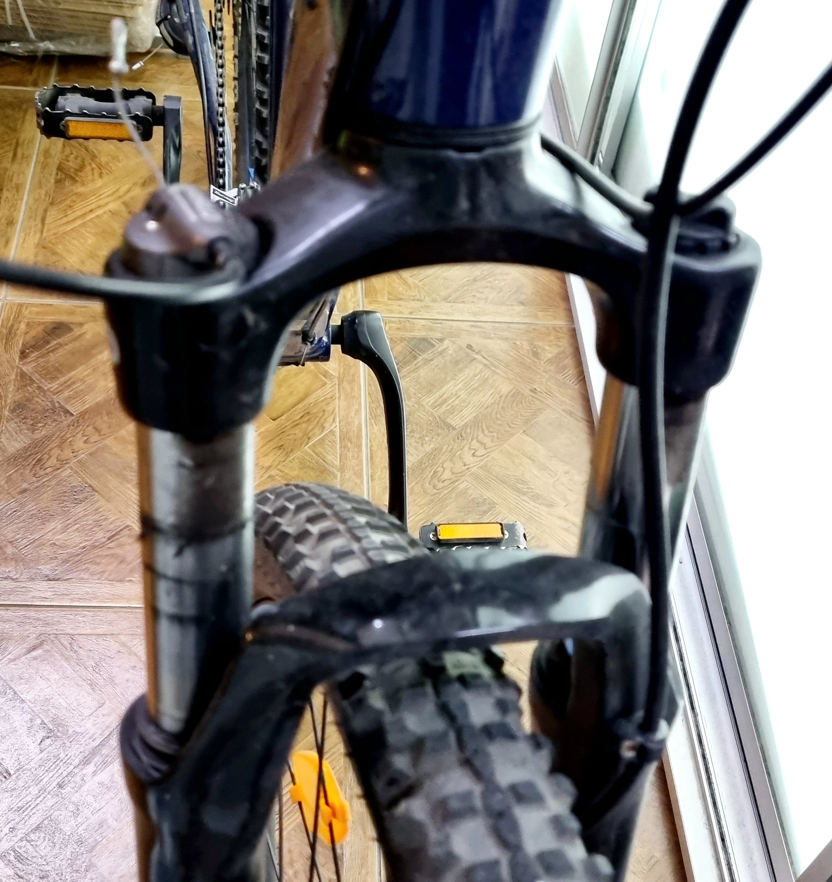 rower-mtb-xc-kross-level-20-29-rama-m-niebieski-kod-producenta-krlv2z29x19m002326