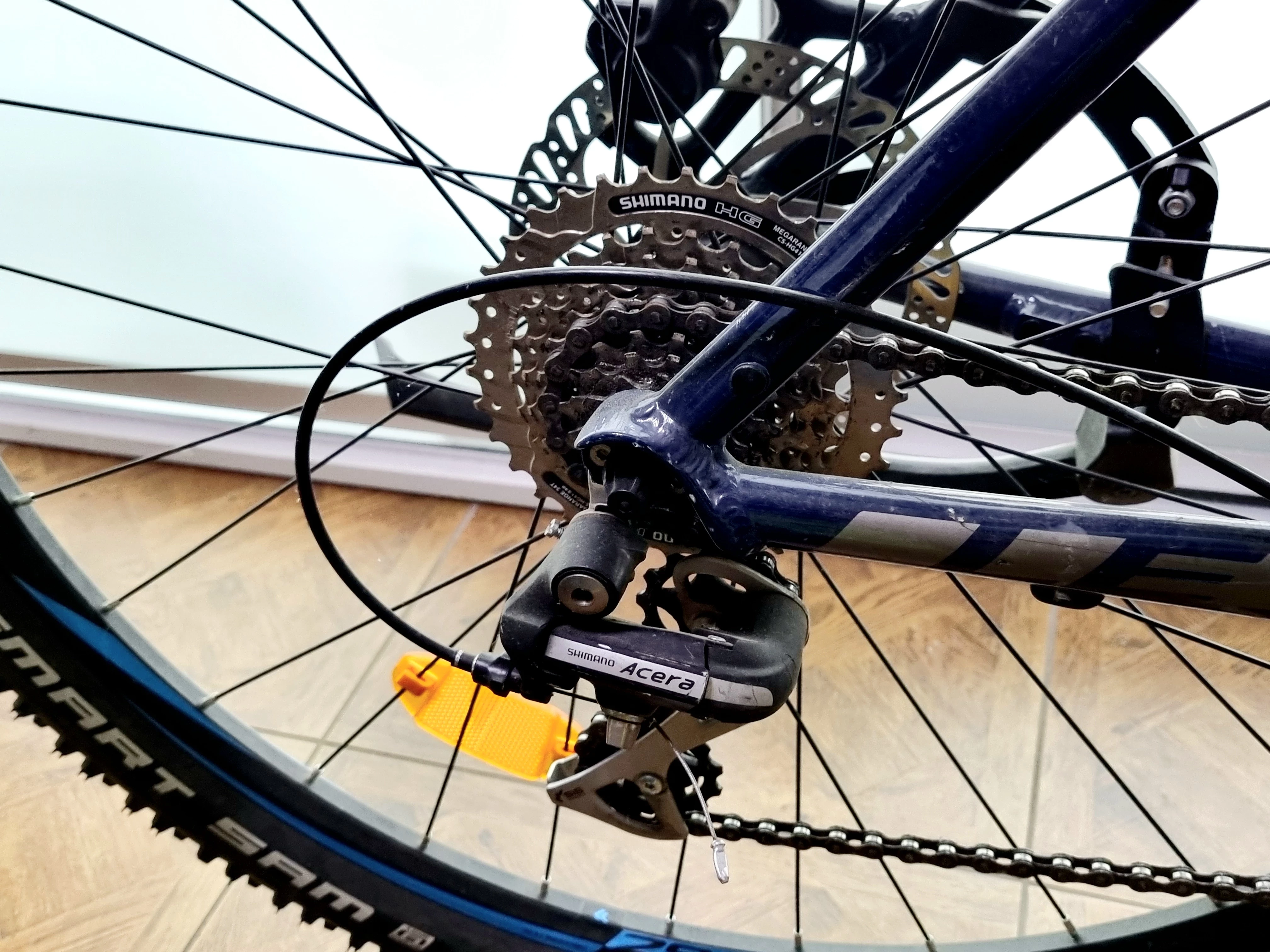 rower-mtb-xc-kross-level-20-29-rama-m-niebieski-rodzaj-przerzutki-129297-2