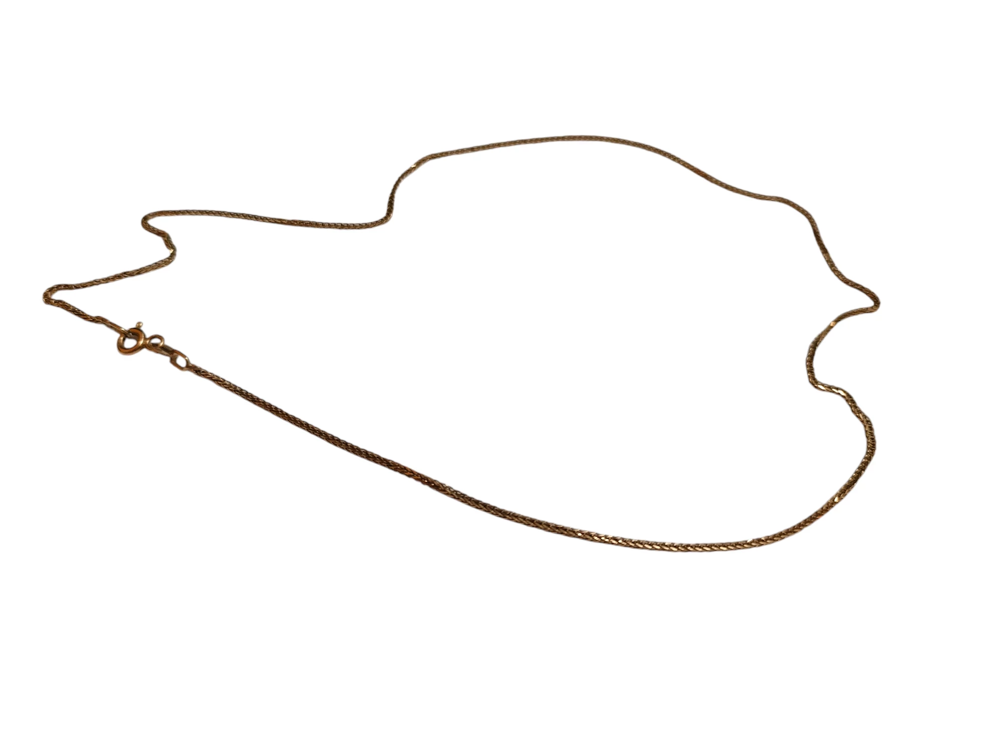 zloty-lancuszek-proby-585-solidny-i-stylowy-dodatek-konopnickiej-25-przeworsk-tsc2-sj