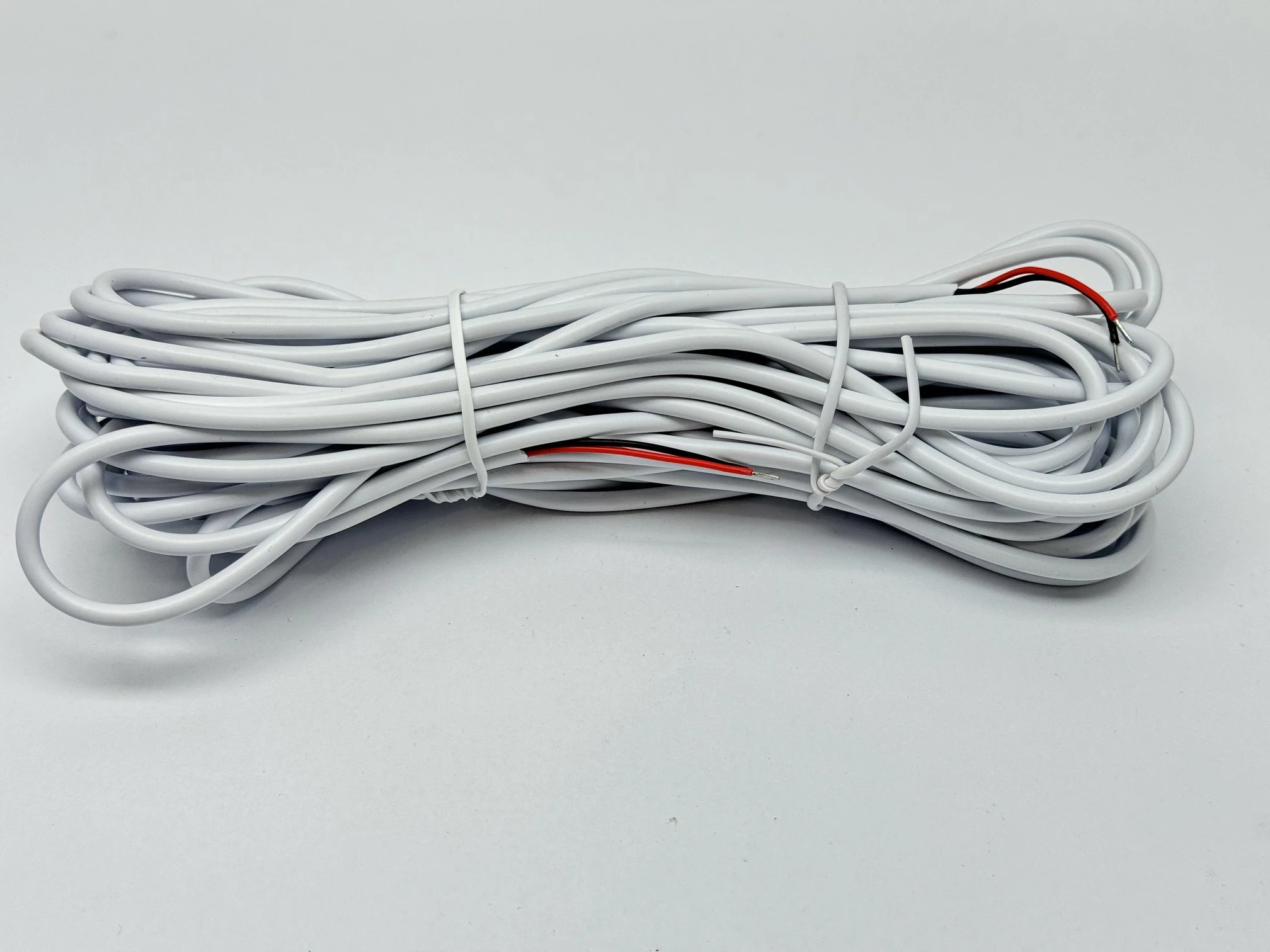 wideodomofon-smartwares-dic-22212-marka-smartwares