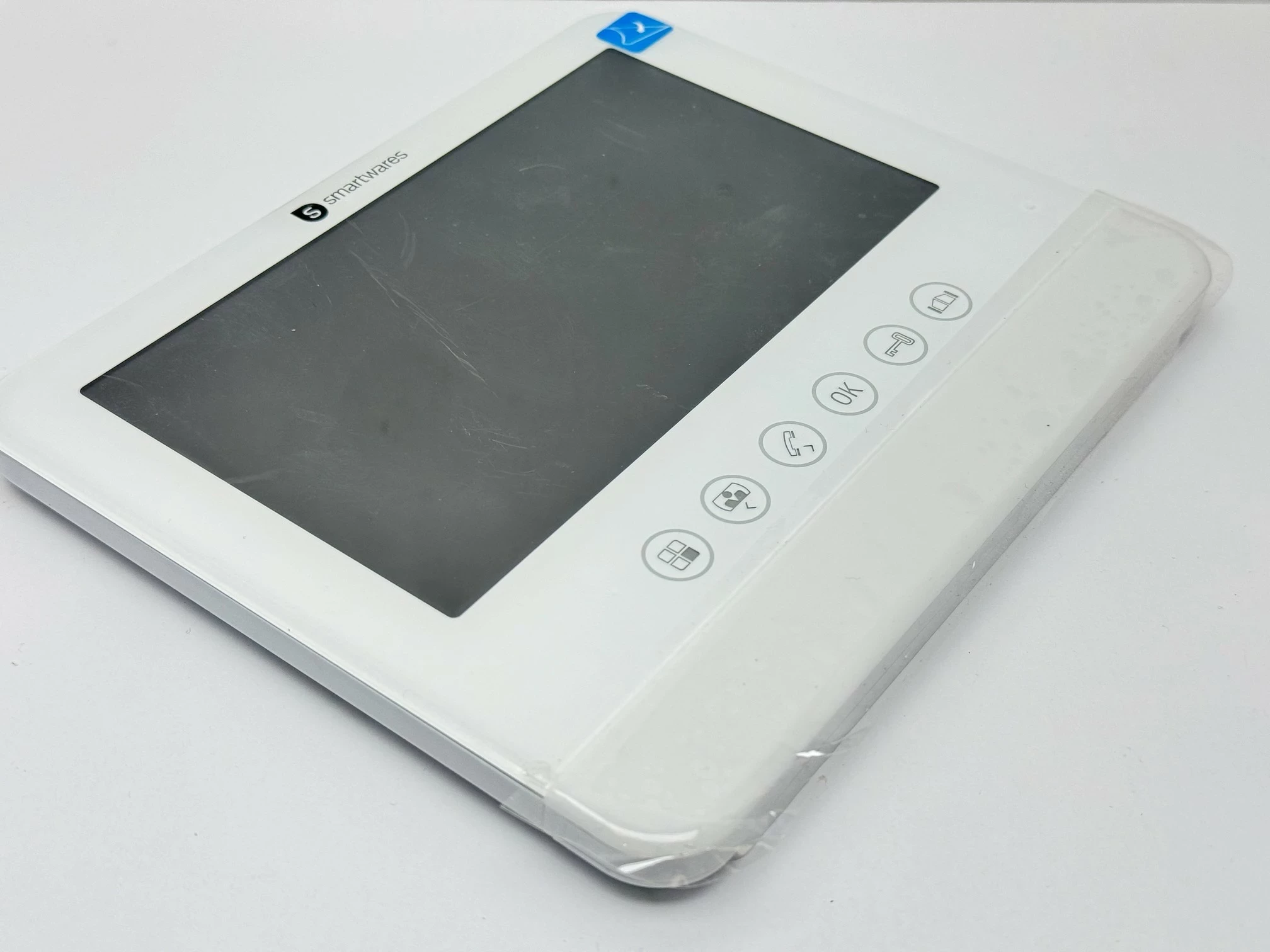 wideodomofon-smartwares-dic-22212-rodzaj-domofonu-jednorodzinny