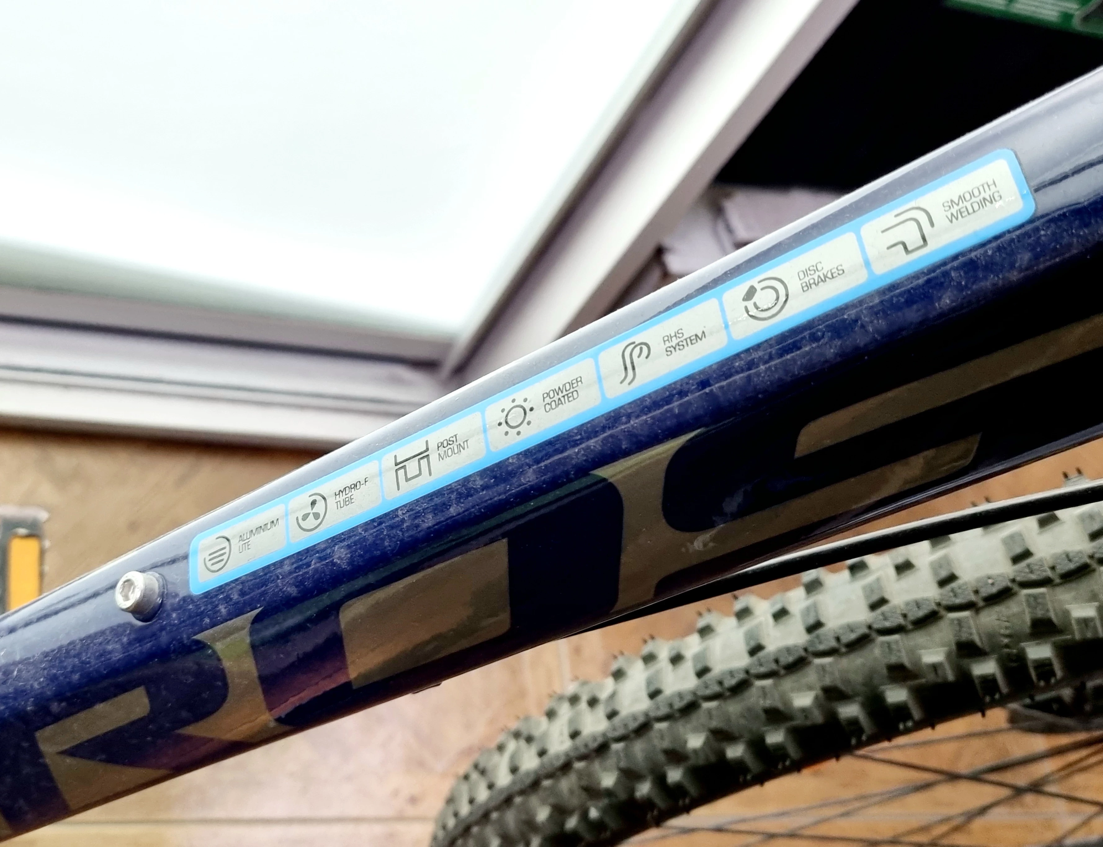 rower-mtb-xc-kross-level-20-29-rama-m-niebieski-rozmiar-kola-129289-2048