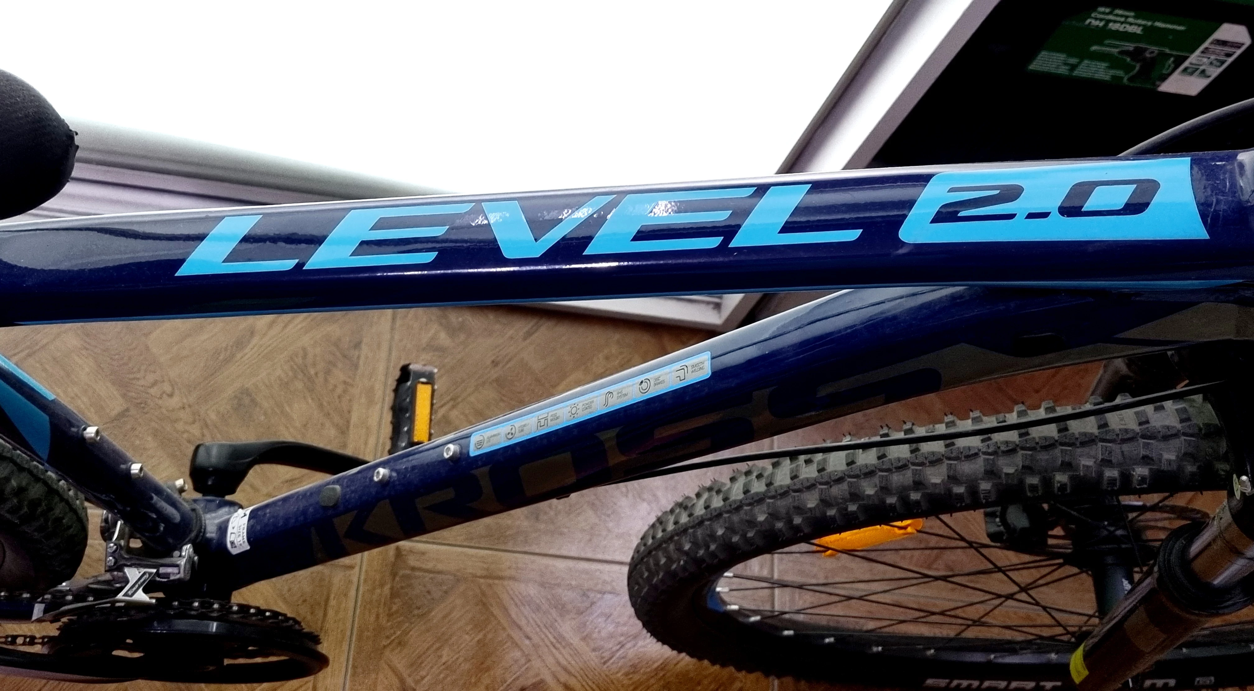 rower-mtb-xc-kross-level-20-29-rama-m-niebieski-rozmiar-ramy-129290-15