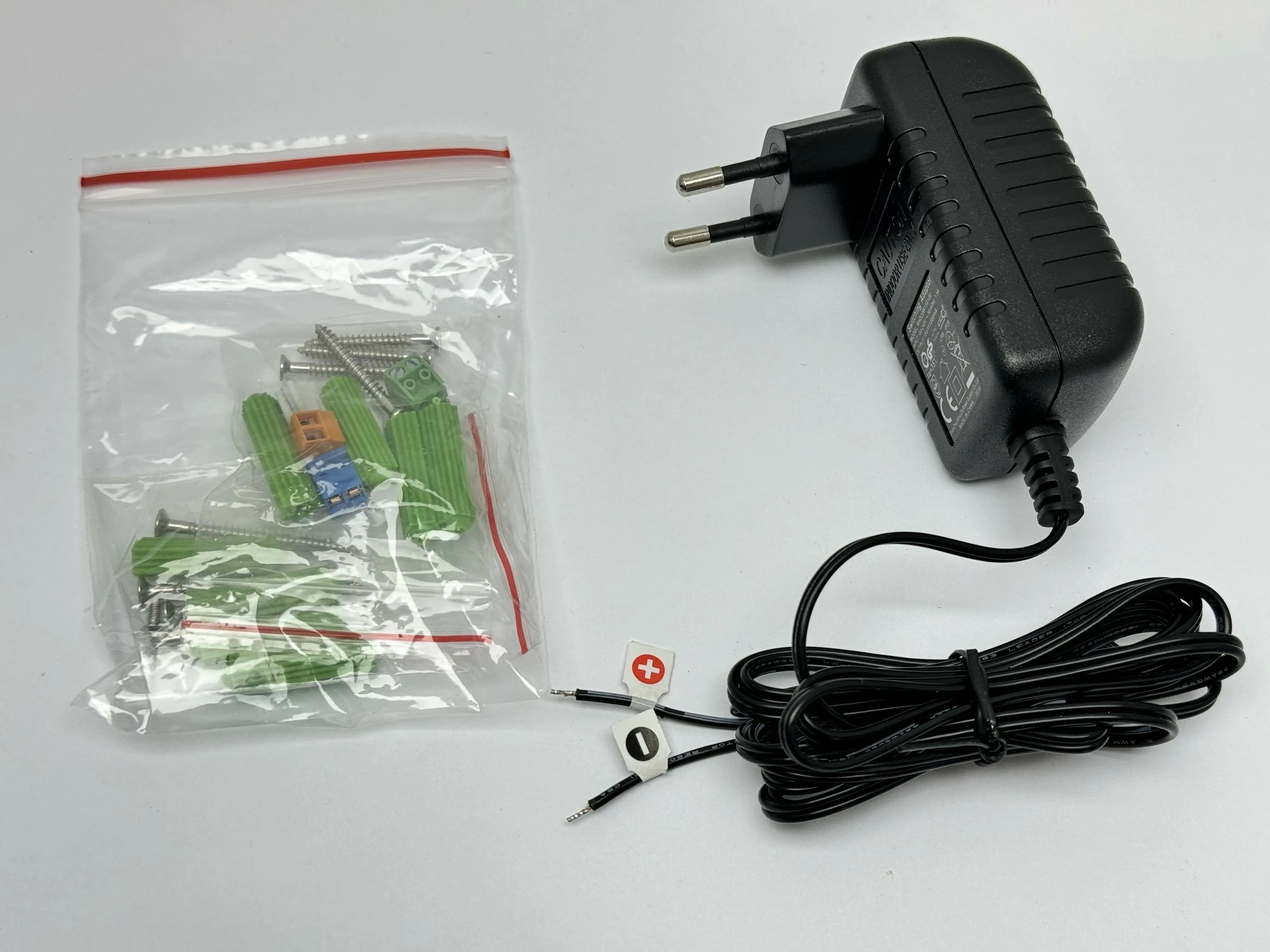 wideodomofon-smartwares-dic-22212-ean-gtin-8711658415918