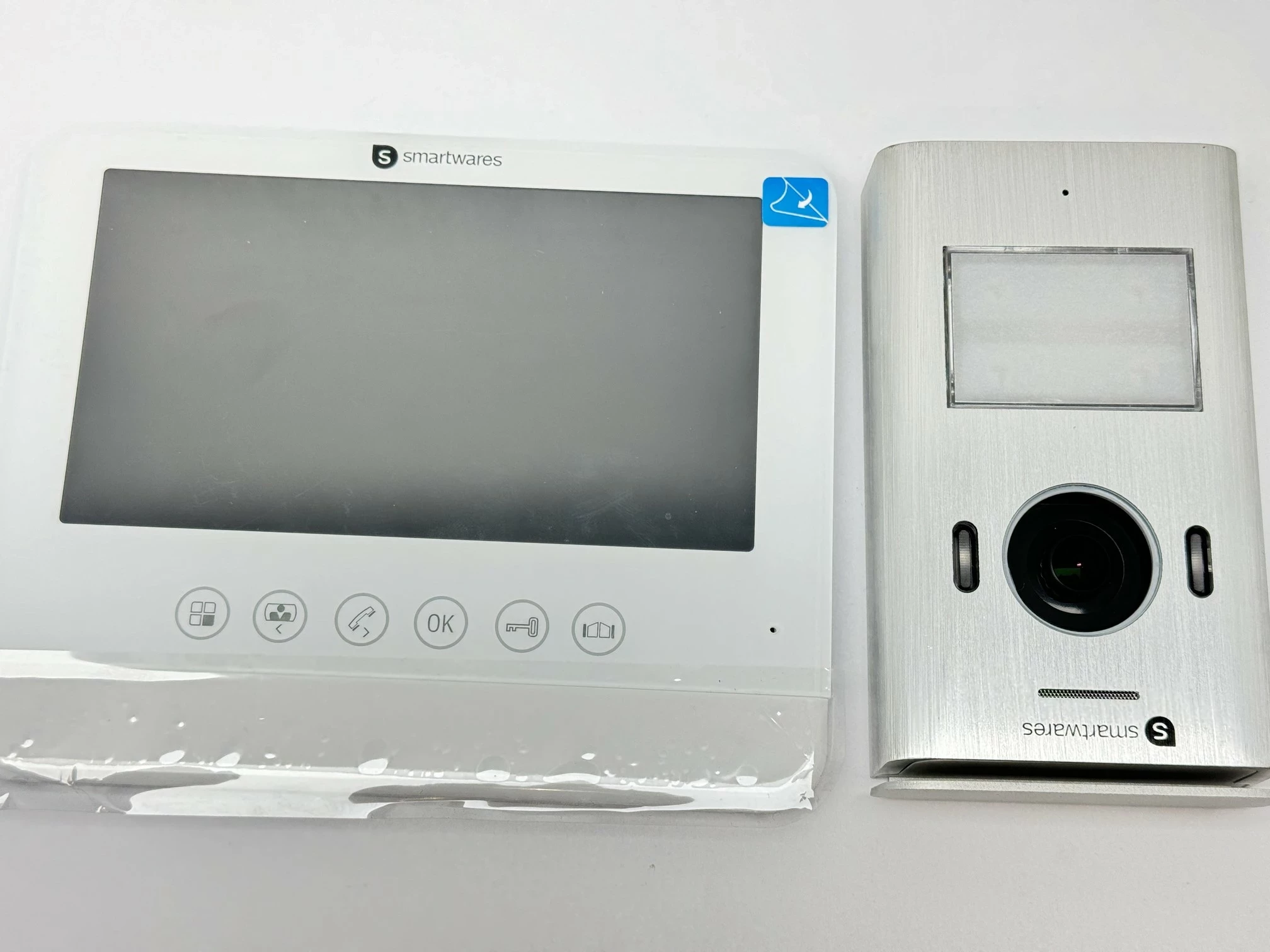 wideodomofon-smartwares-dic-22212-stan-powystawowy