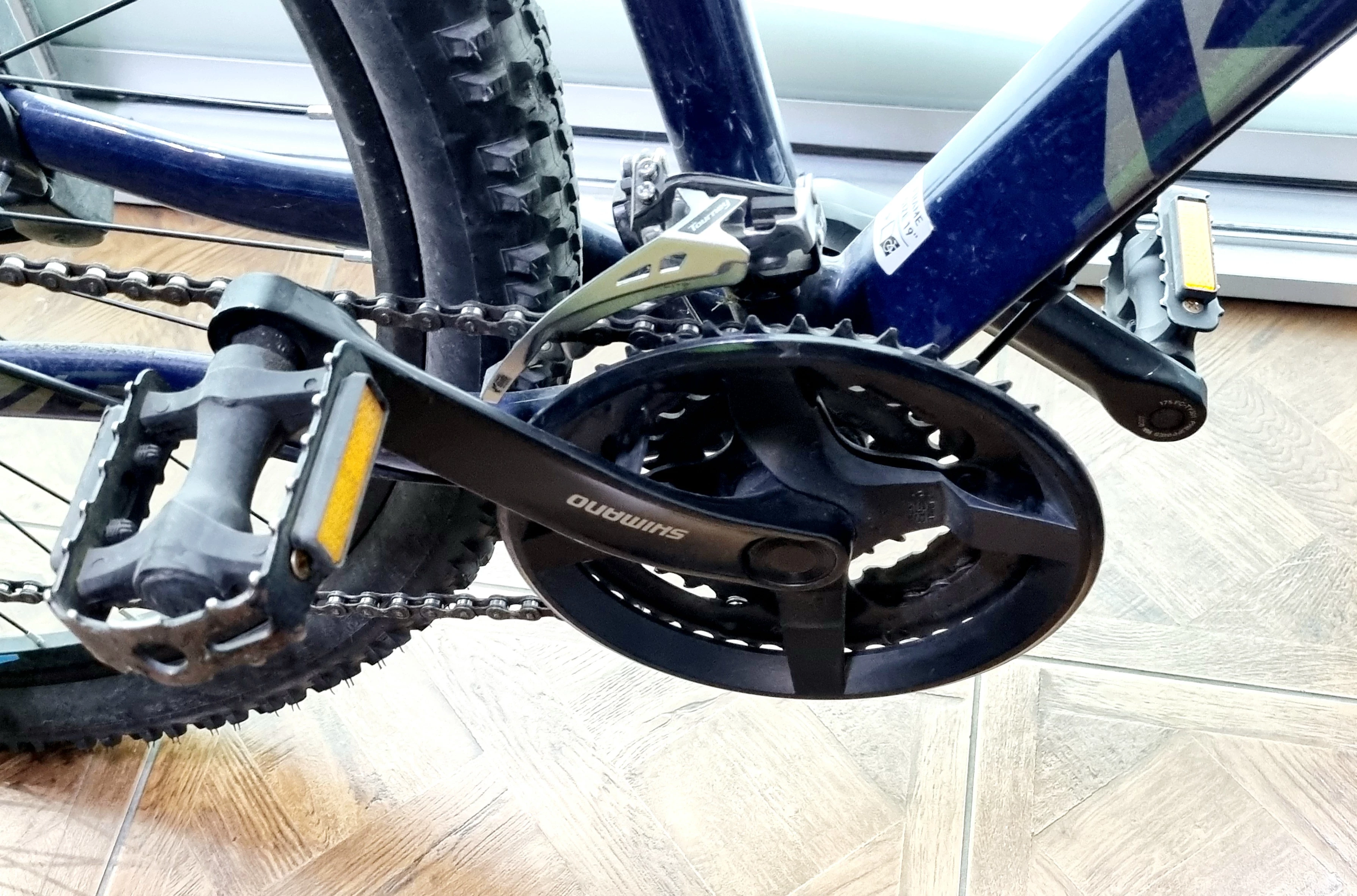 rower-mtb-xc-kross-level-20-29-rama-m-niebieski-ean-gtin-5902262032780