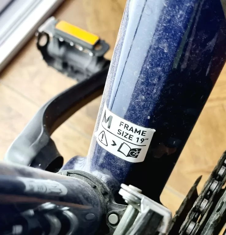 rower-mtb-xc-kross-level-20-29-rama-m-niebieski-stan-11323-2