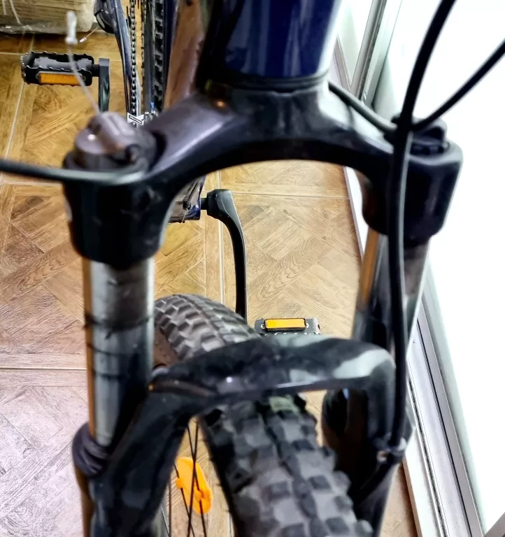 rower-mtb-xc-kross-level-20-29-rama-m-niebieski-kod-producenta-krlv2z29x19m002326