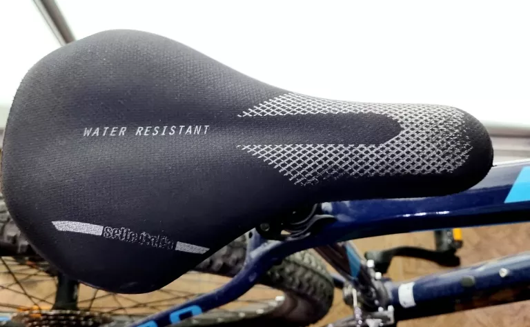 rower-mtb-xc-kross-level-20-29-rama-m-niebieski-model-level-20