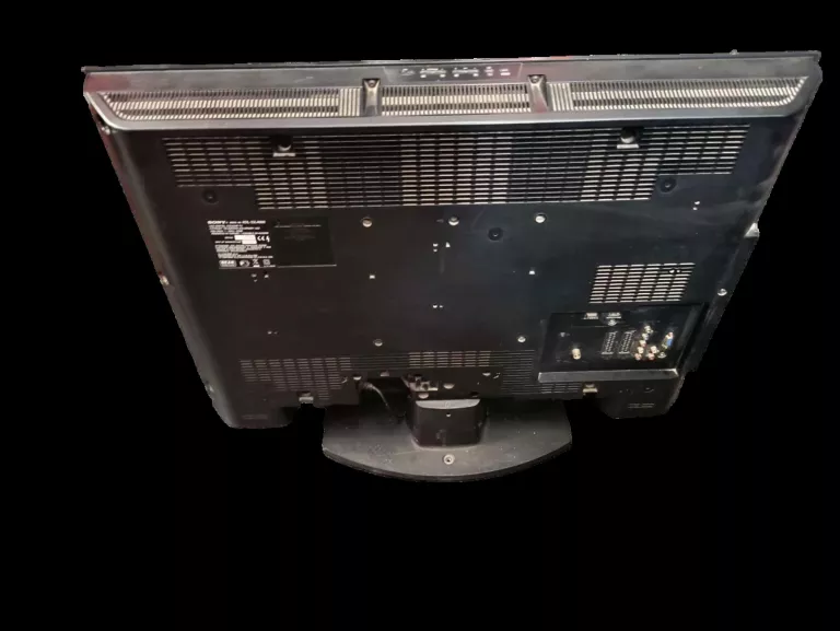 TELEWIZOR SONY BRAVIA KDL-32L4000