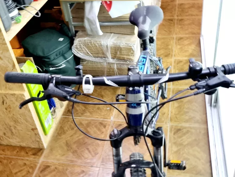 rower-mtb-xc-kross-level-20-29-rama-m-niebieski-kolor-127448-1191570