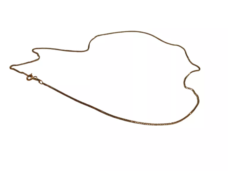 zloty-lancuszek-proby-585-solidny-i-stylowy-dodatek-konopnickiej-25-przeworsk-tsc2-sj