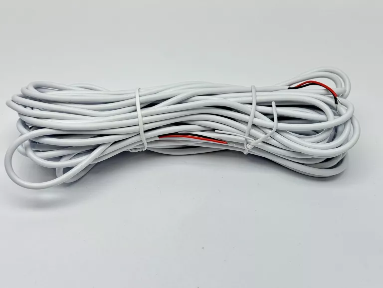 wideodomofon-smartwares-dic-22212-marka-smartwares