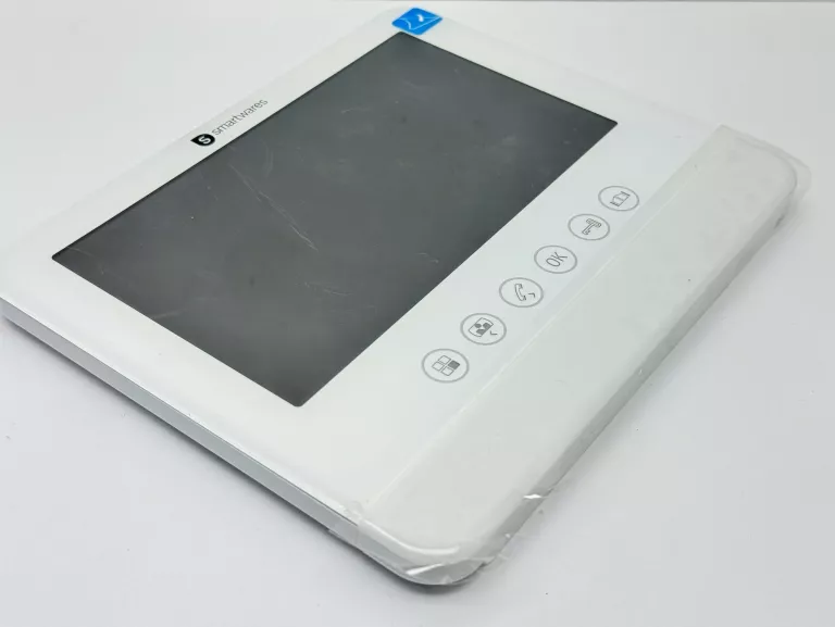 WIDEODOMOFON SMARTWARES DIC-22212